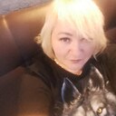 Ирина, 52 года