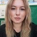 Оксана, 38 лет