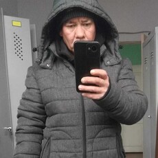 Фотография мужчины Евгений, 45 лет из г. Рузаевка