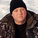 Антон, 43 года