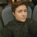 Наталья, 46 лет