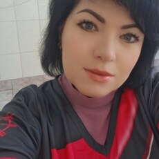 Фотография девушки Оксана, 49 лет из г. Павлодар