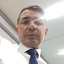 Артур, 36 лет