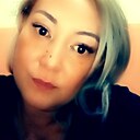 Виктория, 42 года