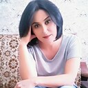 Ромашка, 45 лет