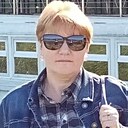 Светлана, 58 лет