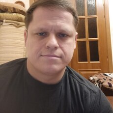 Фотография мужчины Евгений, 35 лет из г. Бобруйск