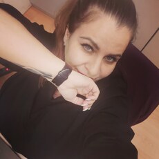 Фотография девушки Алена, 37 лет из г. Люберцы