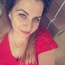 Алена, 37 лет