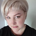 Юлька, 37 лет