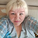 Лариса, 66 лет