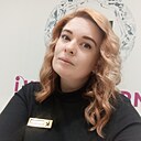 Анастасия, 36 лет