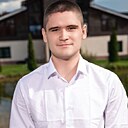 Артем, 23 года