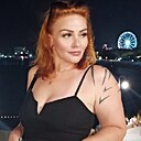 Ксюша, 29 лет