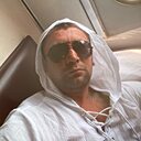 Павел, 37 лет