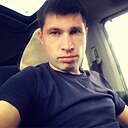 Виталий, 37 лет