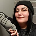 Елена, 44 года