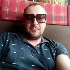 Фотография мужчины Александр, 39 лет из г. Хмельницкий