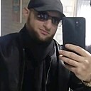 Александр, 50 лет