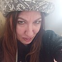 Алена, 41 год