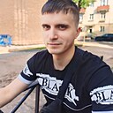 Вадим, 41 год