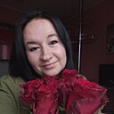 Марина, 34 года