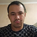 Толик, 33 года