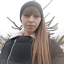 Крис, 32 года