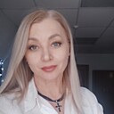 Татьяна, 51 год