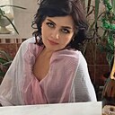 Лелька, 53 года