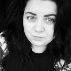 Фотография девушки Grizzly, 35 лет из г. Калуга