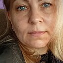 Оксана, 45 лет