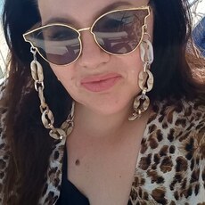 Фотография девушки Алина, 46 лет из г. Ростов-на-Дону