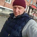 Андрей, 36 лет