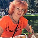 Татьяна, 48 лет