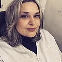 Ирина, 44 года