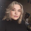 Ирина, 44 года