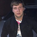 Игорь, 24 года