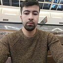 Мастер, 29 лет