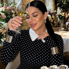 Фотография девушки Anz, 28 лет из г. Москва