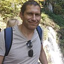 Александр, 58 лет