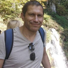 Фотография мужчины Александр, 58 лет из г. Тверь