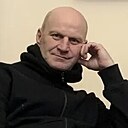 Андрей, 52 года