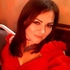 Фотография девушки Ирина, 41 год из г. Ростов-на-Дону