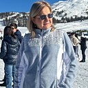 Татьяна, 55 лет