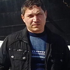 Фотография мужчины Дима, 47 лет из г. Алчевск