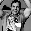 Александр, 35 лет