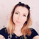 Катрин, 38 лет