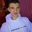 Никита, 30 лет