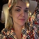 Наташа, 40 лет